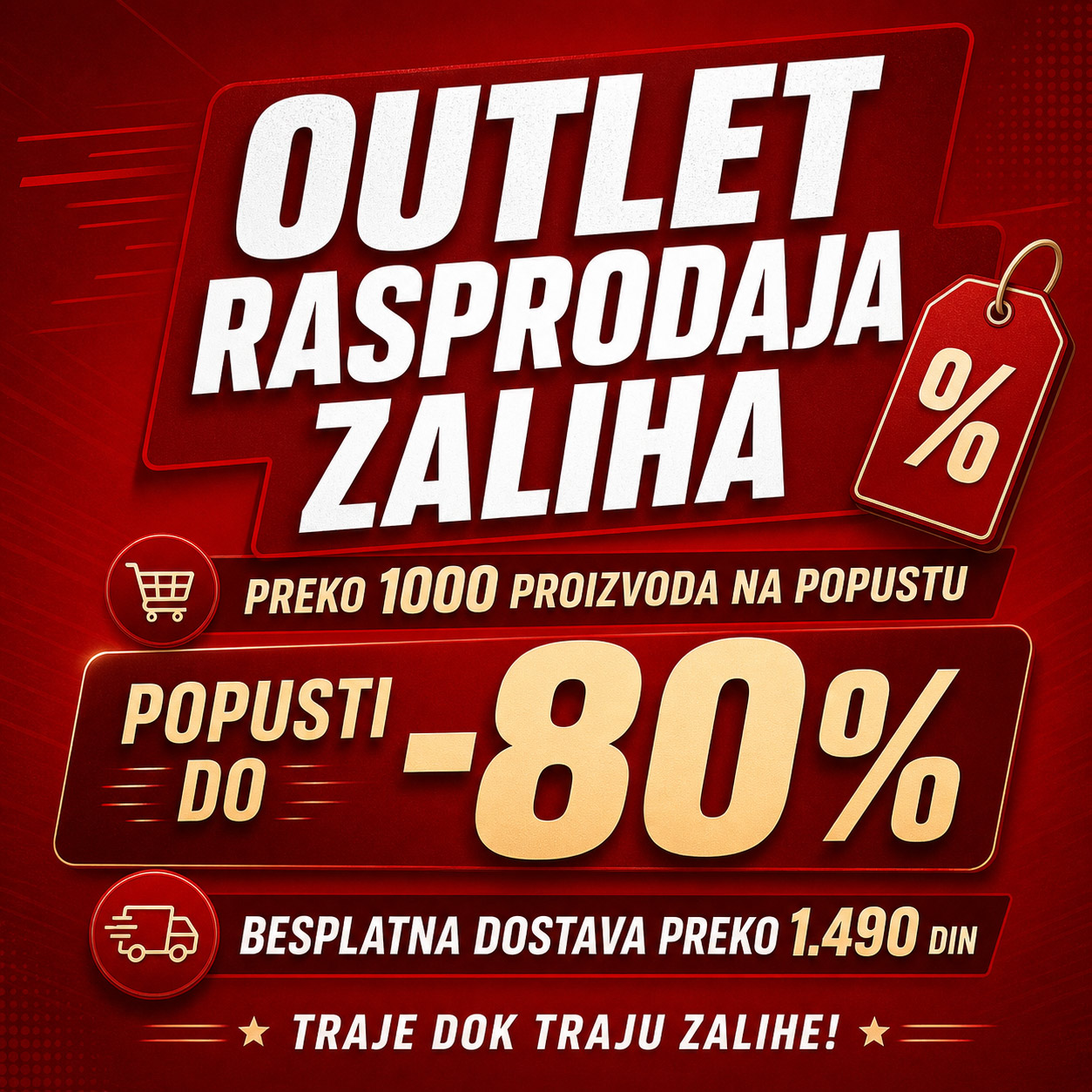 Advertisement popup
