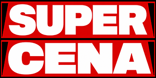 SUPER CENA
