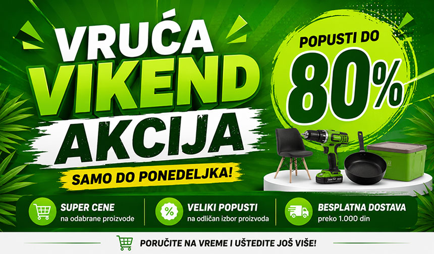 VRUCA VA