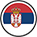 Grancija