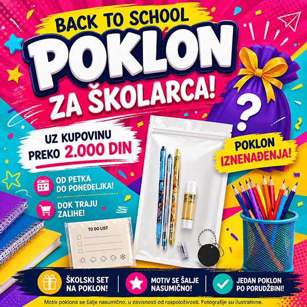 Advertisement popup