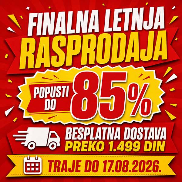 Newsletter image