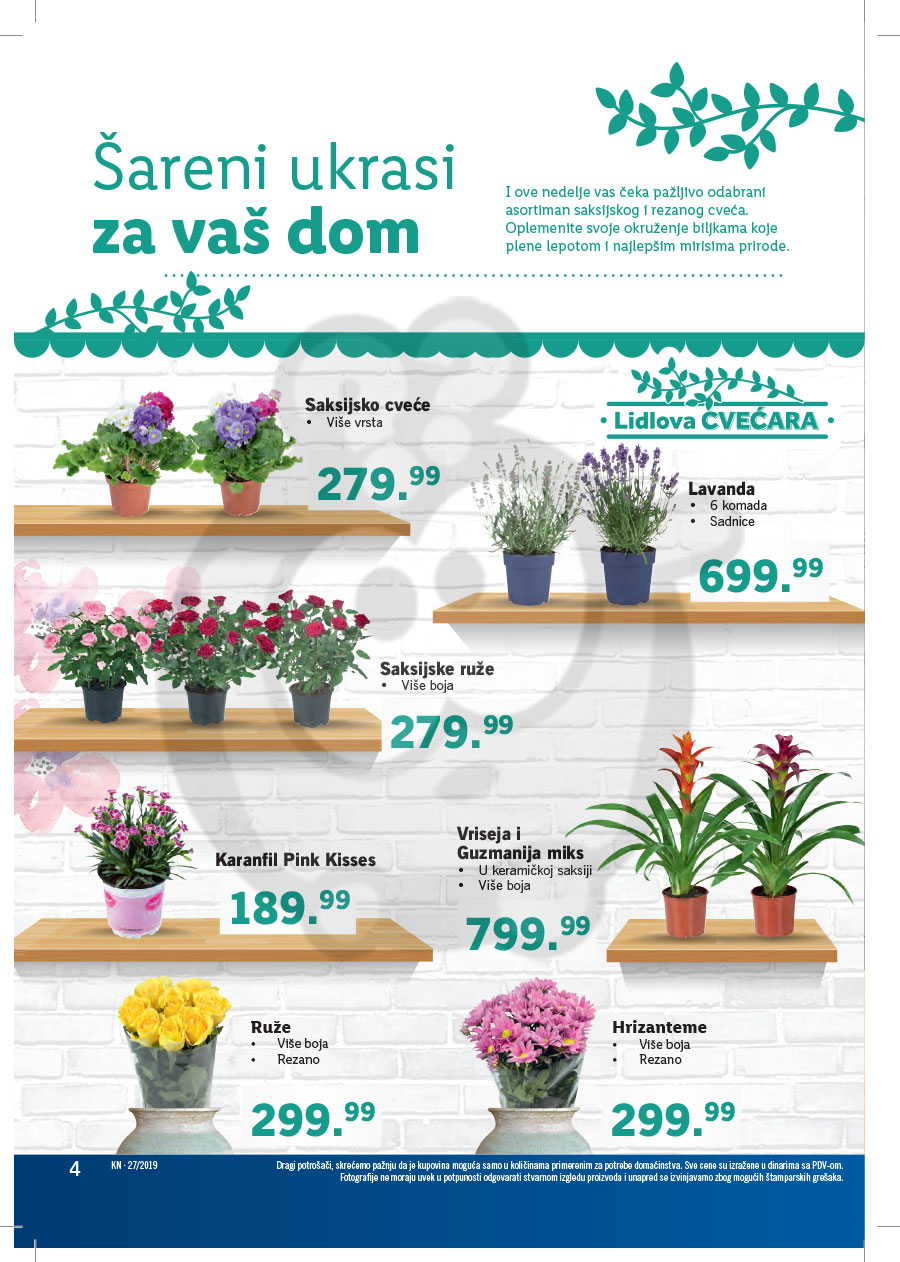 LIDL SRBIJA Katalog Akcija 04 07 10 07 2019 Kuda U Kupovinu lidl-srbija-katalog-akcija-04-07-10-07-2019-kuda-u-kupovinu