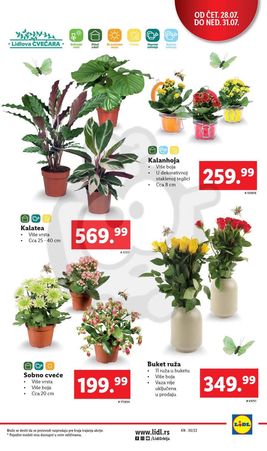 LIDL SRBIJA Parkside Katalog Akcija Jul Avgust 28 07 27 07 2022 lidl-srbija-parkside-katalog-akcija-jul-avgust-28-07-27-07-2022