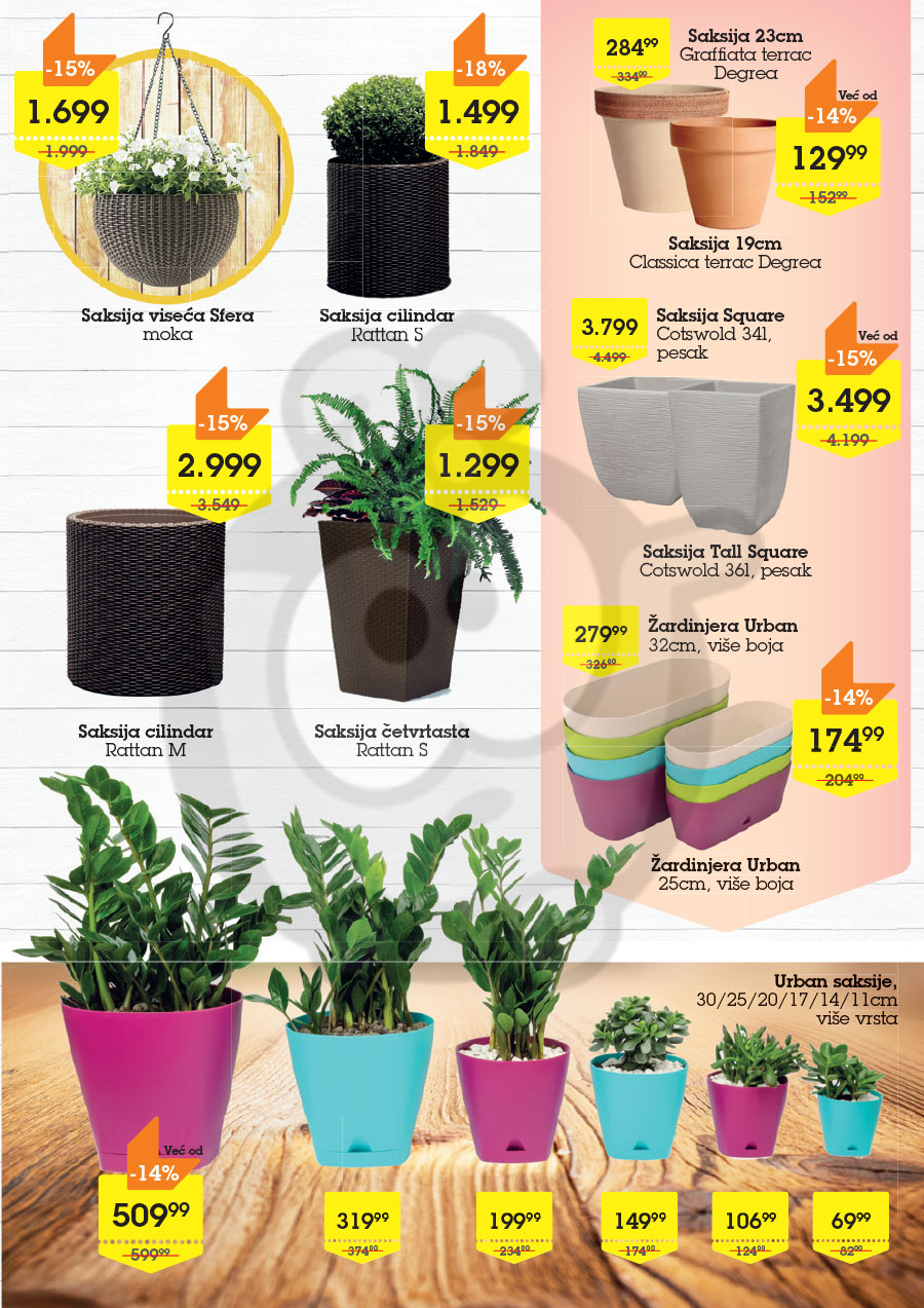 Tempo Katalog Tempo Akcija Ljuljaska : Tempo Katalog Akcija 21.02. - 06.03.2019. | Kuda u Kupovinu : Katalog, akcije, popusti, metro katalog, tempo katalog, idea katalog, roda katalog mercator, big bang katalog tehnomanija, kika katalog forma ideale, merkur katalog maxi, tehnomarket katalog tehnomobile, home center katalog eurosalon, interex, univerexport, dis katalog beograd novi sad nis srbija