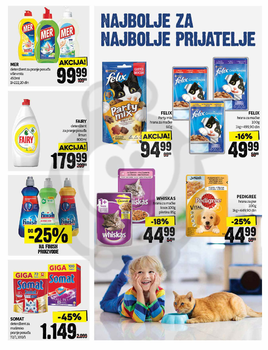 Roda Market Katalog : Roda Market Katalog Akcija 03.06. - 16.06.2019. | Kuda u ... / ⭐ ne propustite kataloge prodavnice roda.