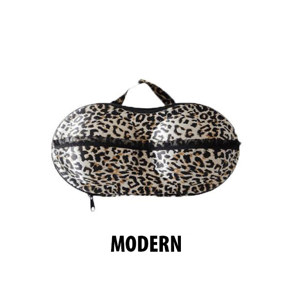 Bra Travel Bag Organizer za grudnjake Kuda u Kupovinu