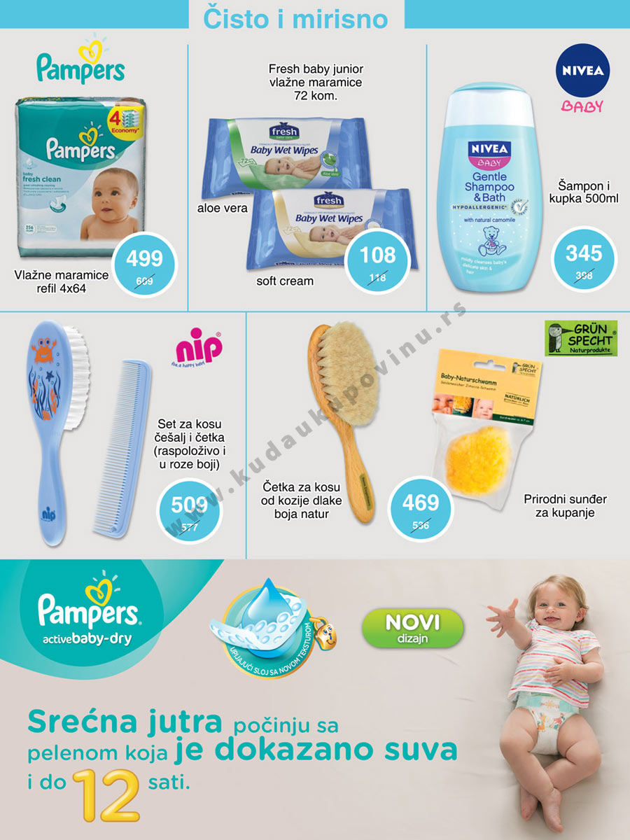 Katalog Akcija Čačak Kragujevac Šabac