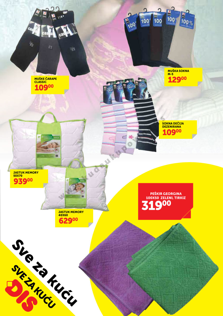 Katalog Akcija Tehnika
