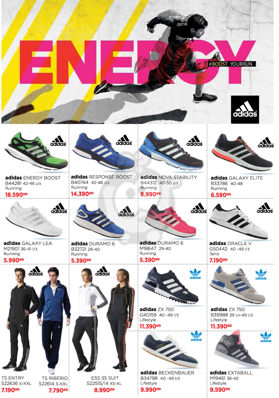 Djak Sport Djak Sport