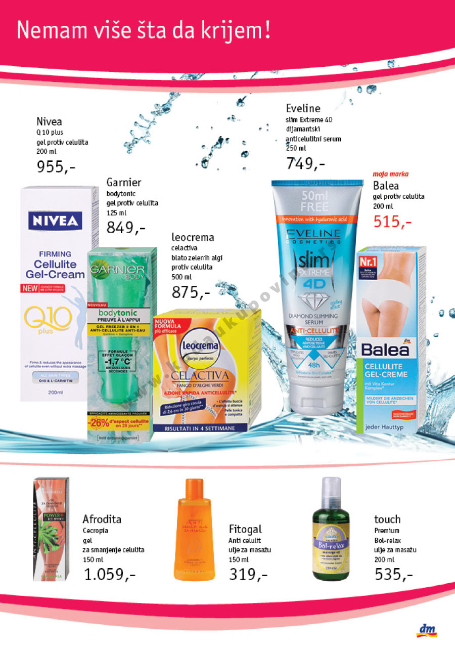 Sezonski Katalog