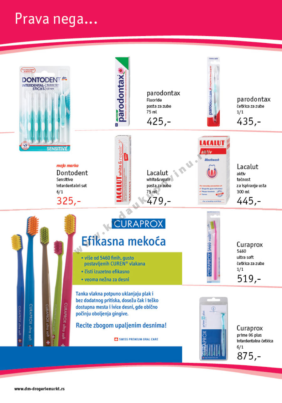Sezonski Katalog