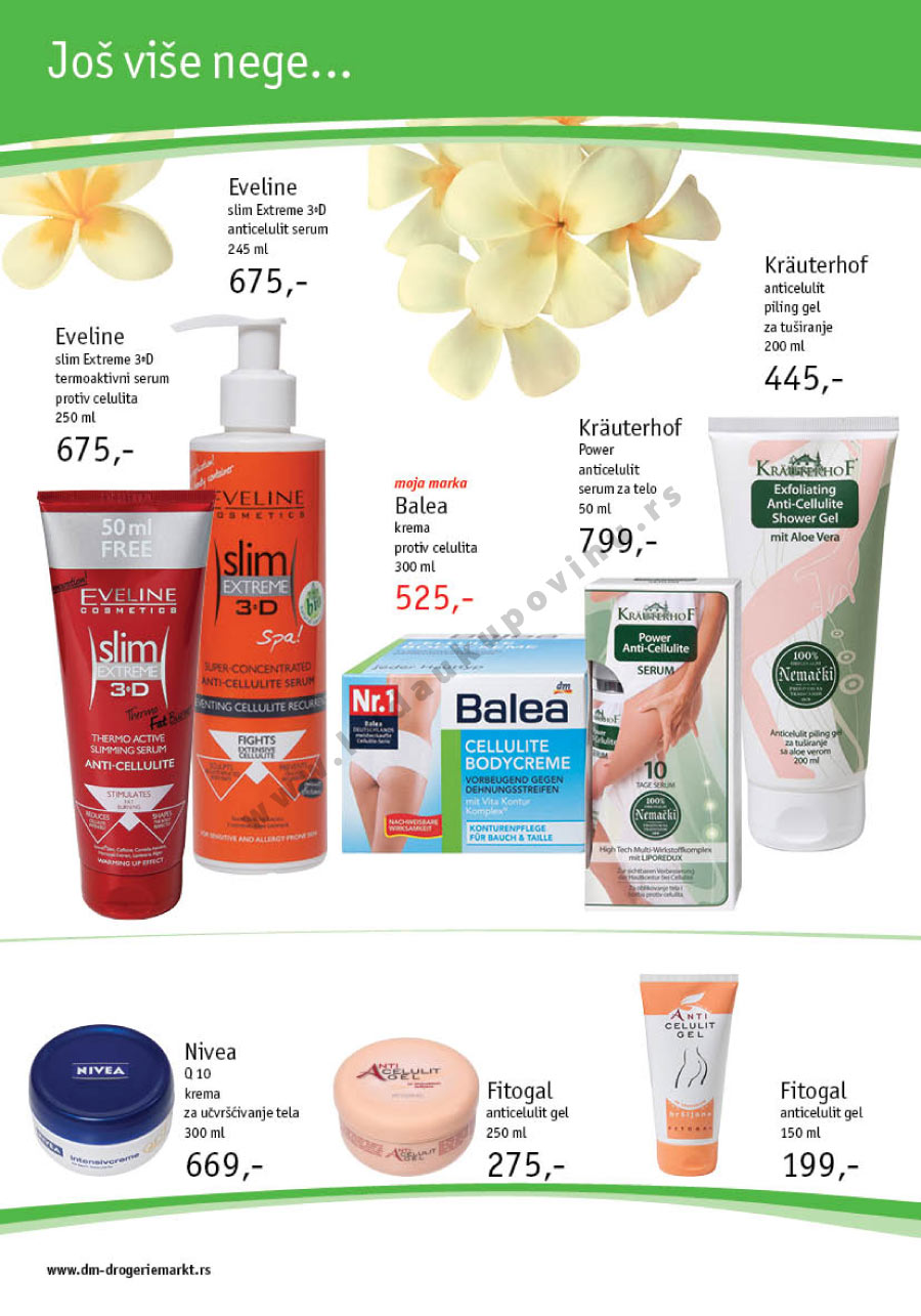 Sezonski Katalog