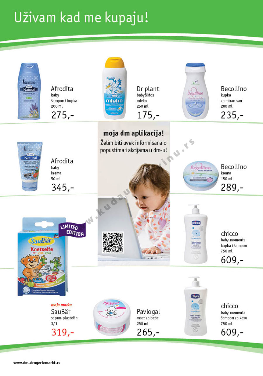 Sezonski Katalog