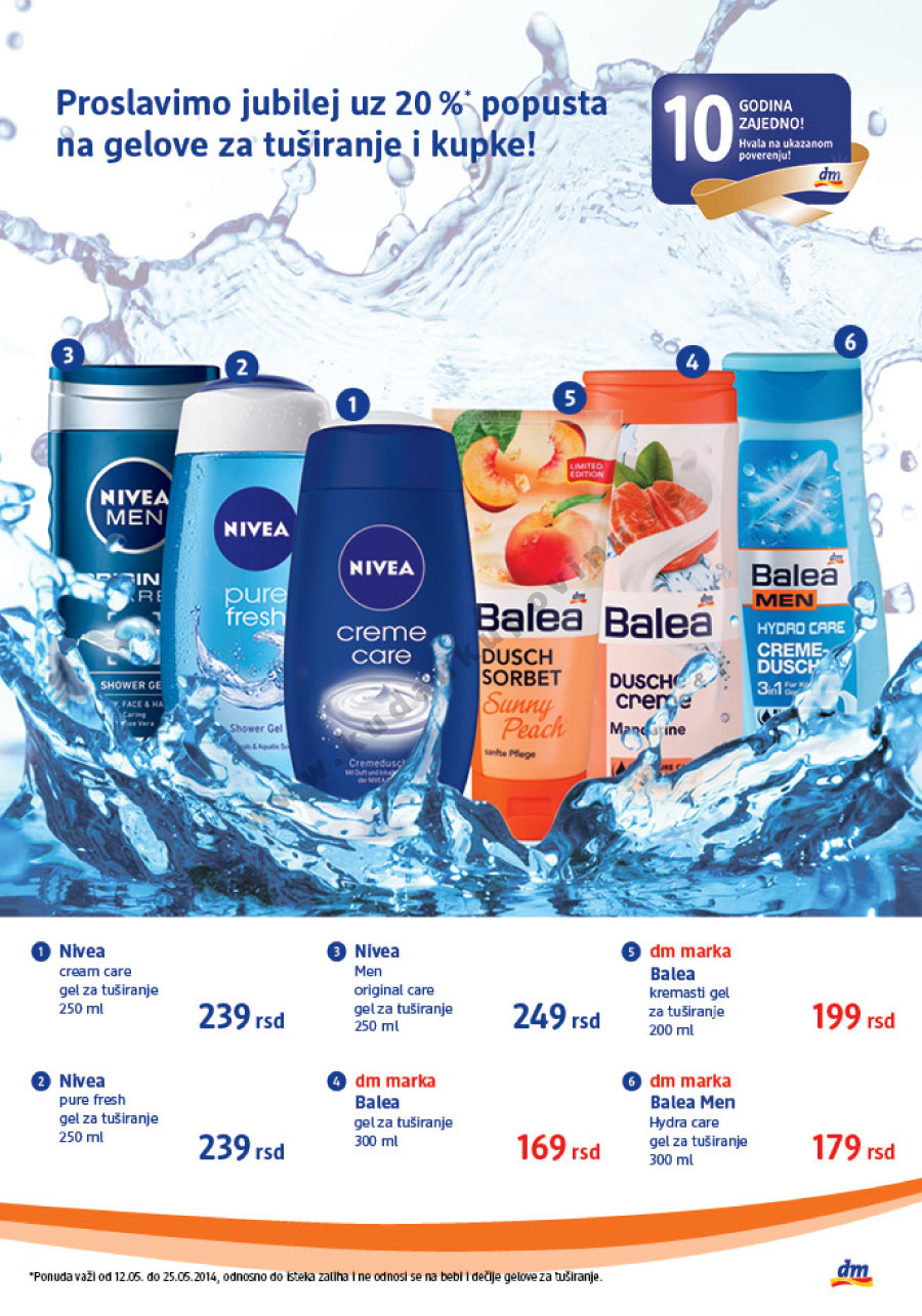 Sezonski Katalog