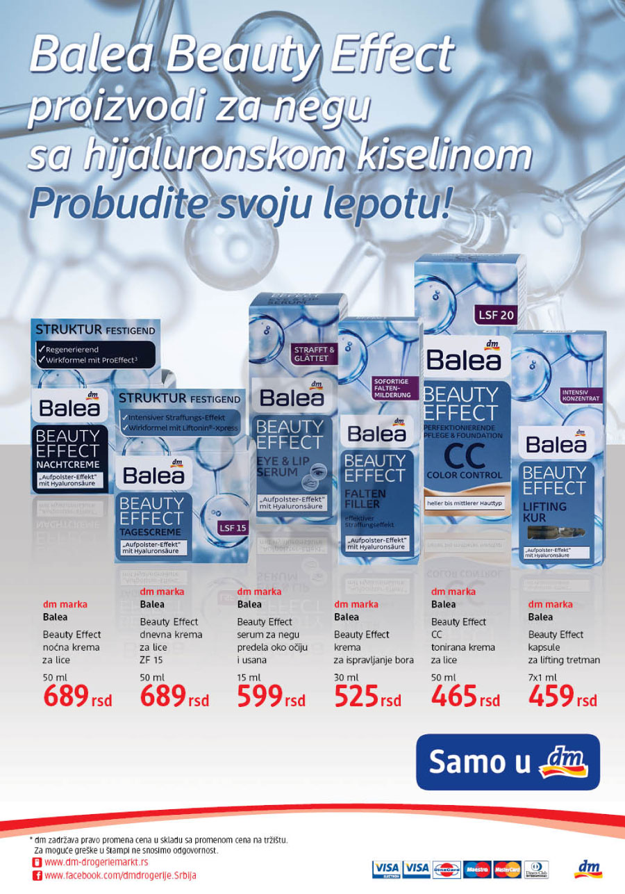 Sezonski Katalog