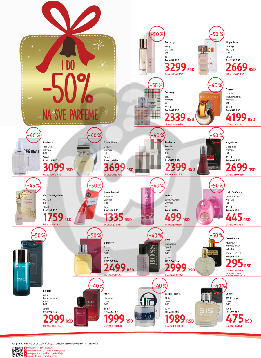 Katalog Akcija