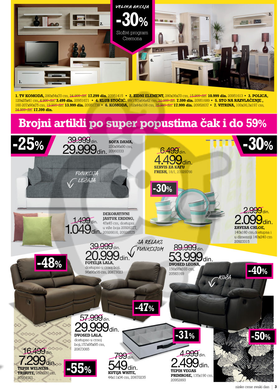 Katalog Akcija 