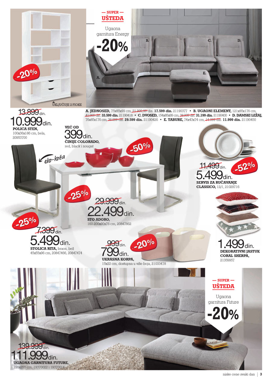 Katalog Akcija 