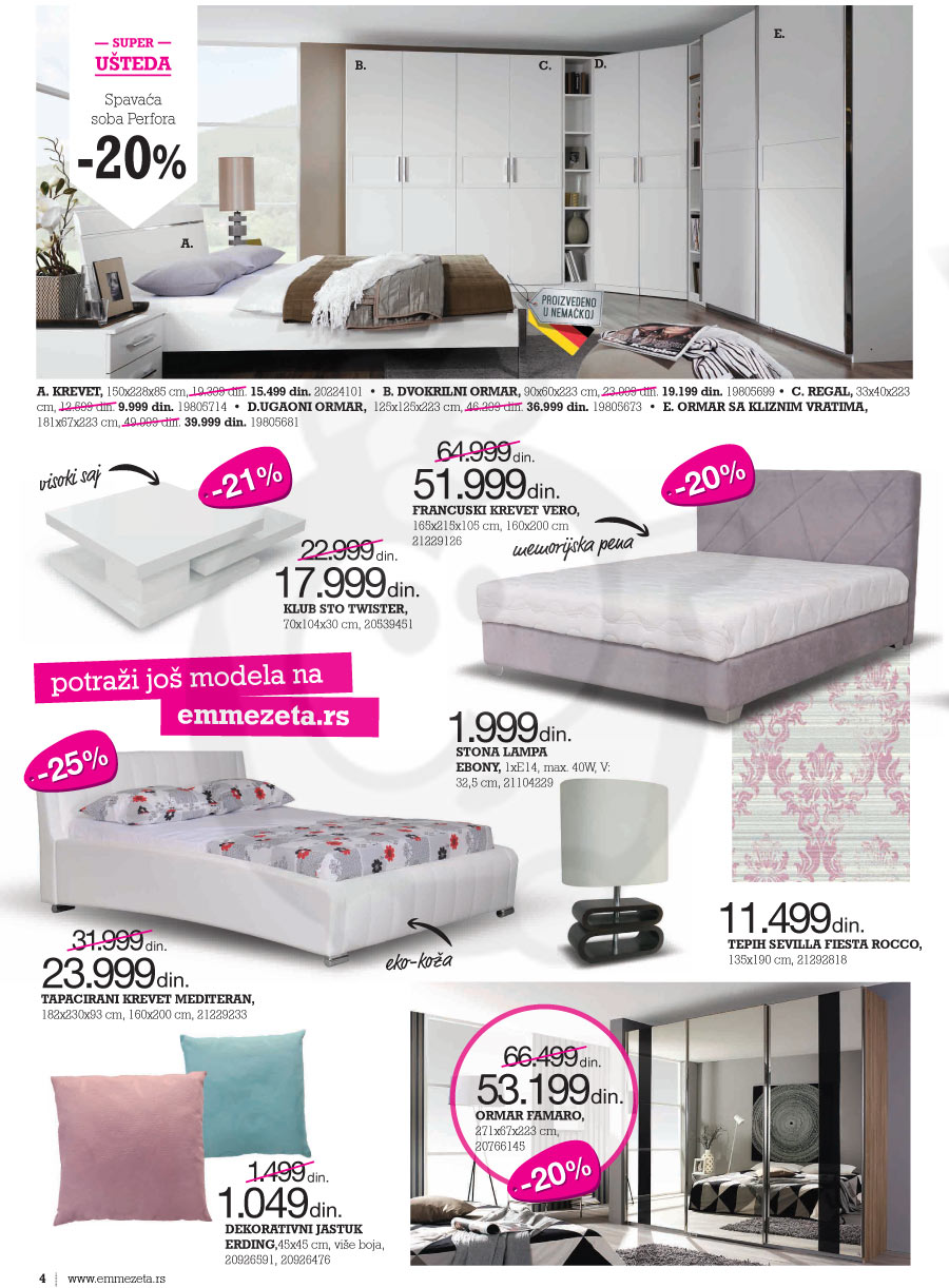 Katalog Akcija 