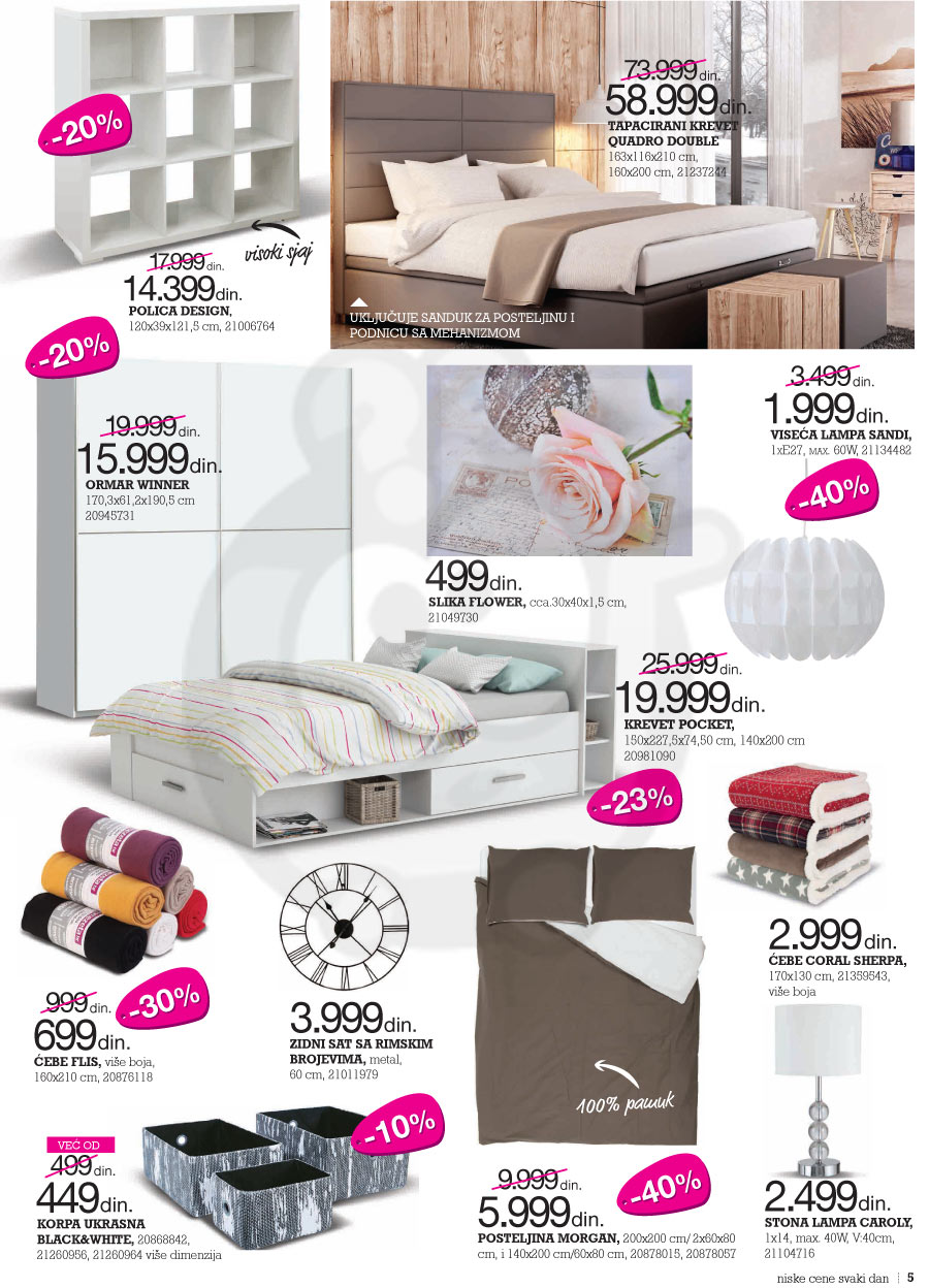 Katalog Akcija 