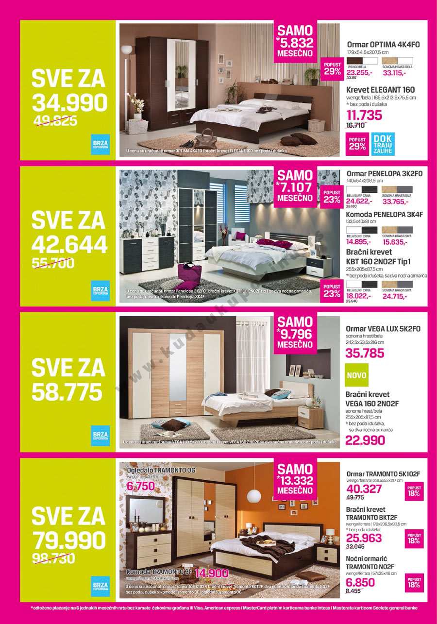 Katalog Akcija