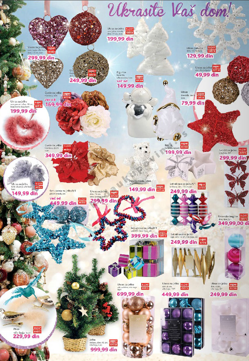 Katalog Akcija