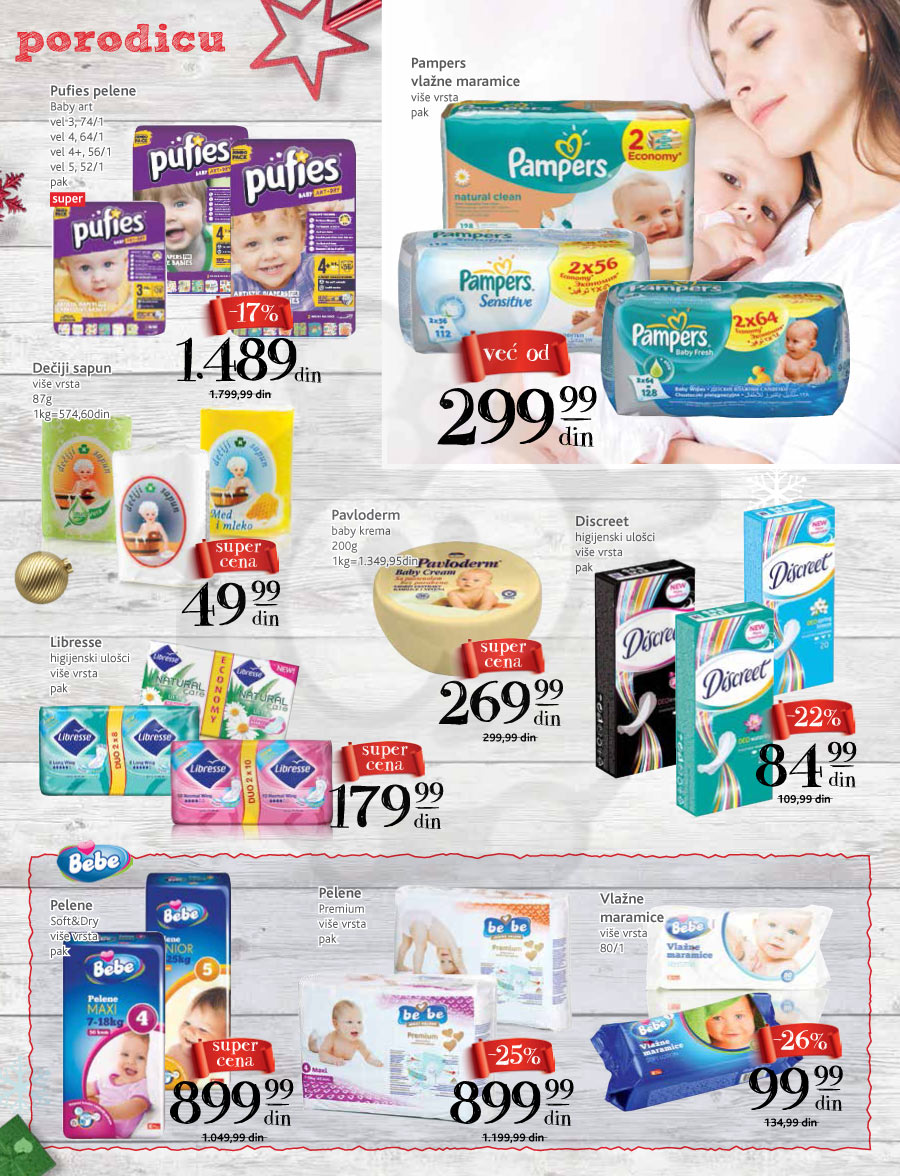 Katalog Akcija