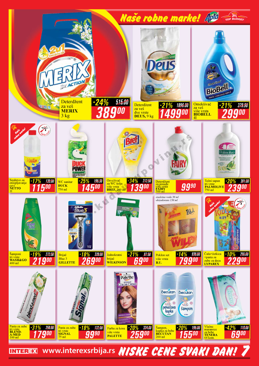 Akcija Ludi Dani