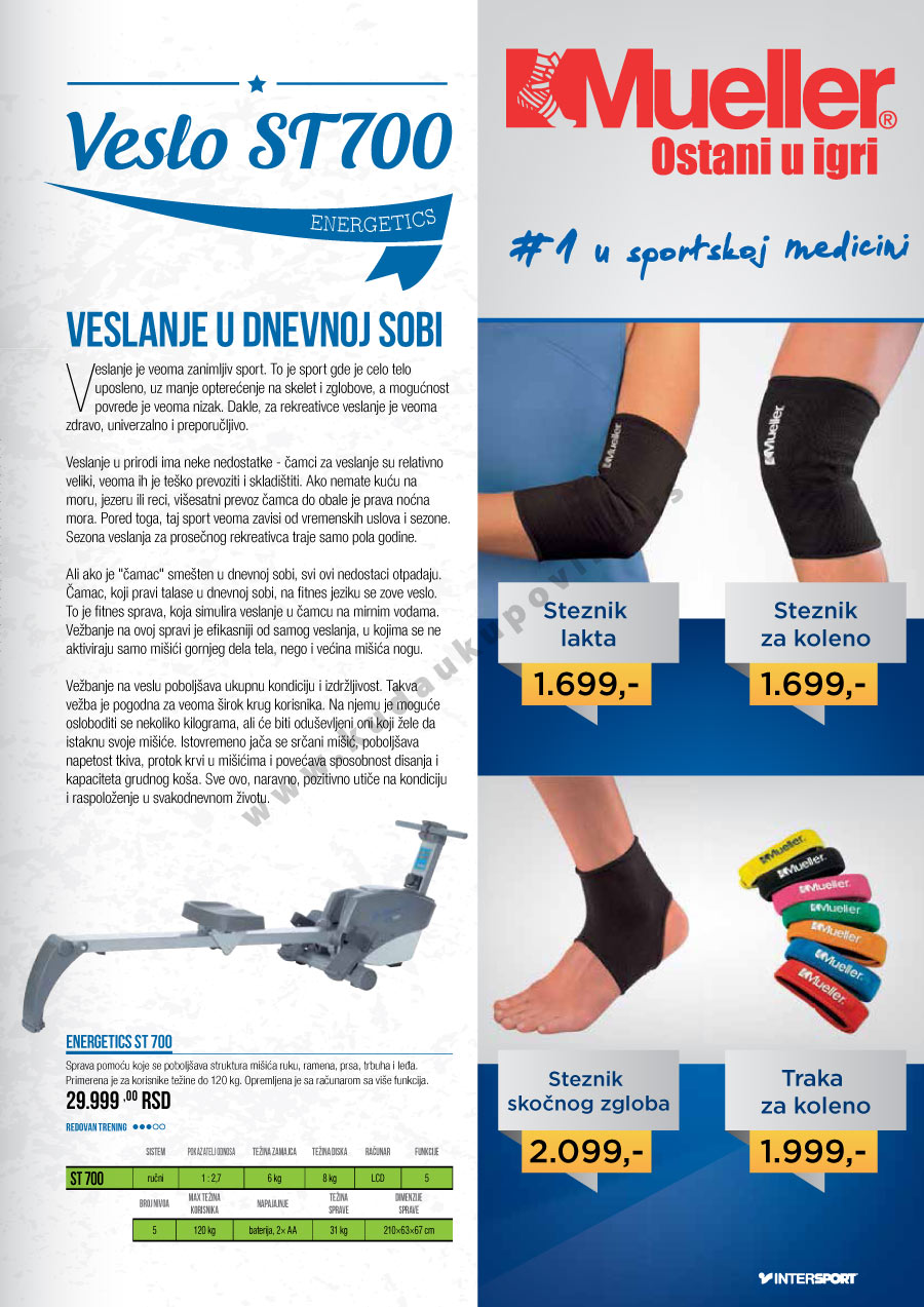 Katalog Akcija