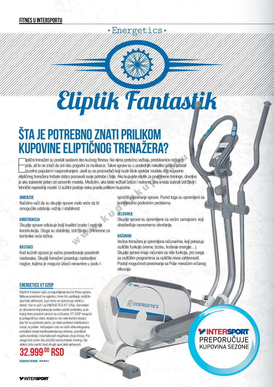 Katalog Akcija