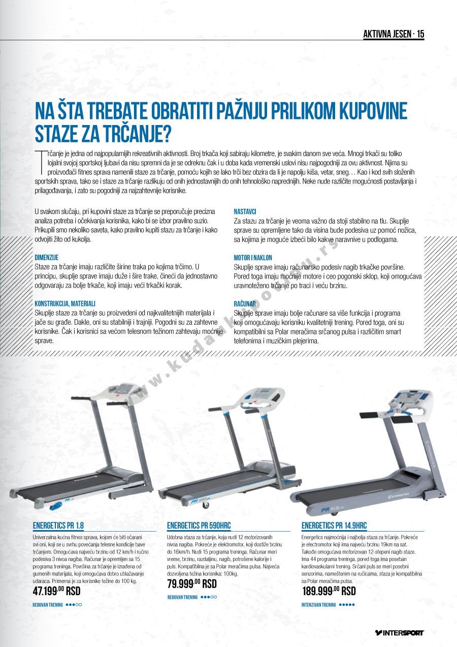 Katalog Akcija
