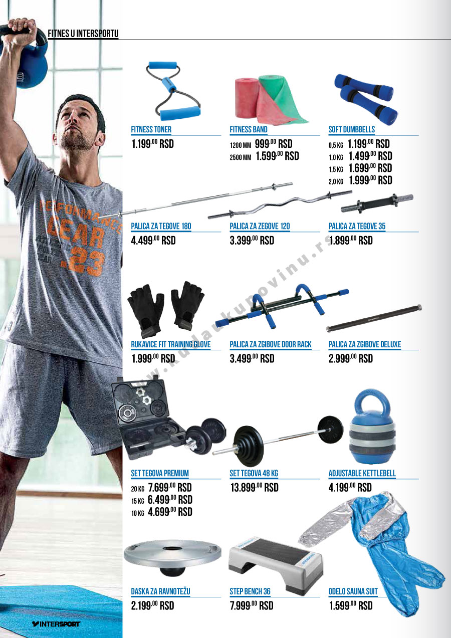 Katalog Akcija