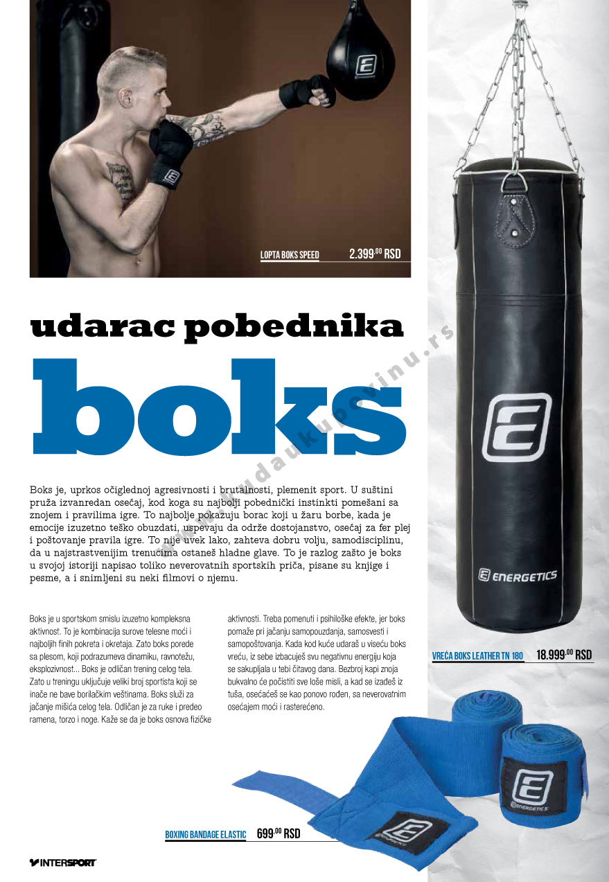 Katalog Akcija