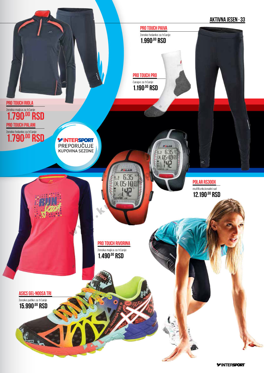 Katalog Akcija