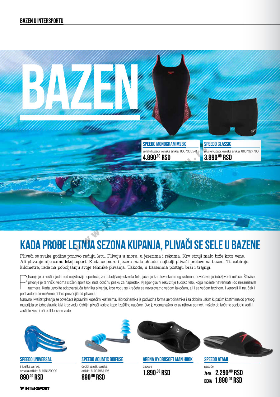 Katalog Akcija