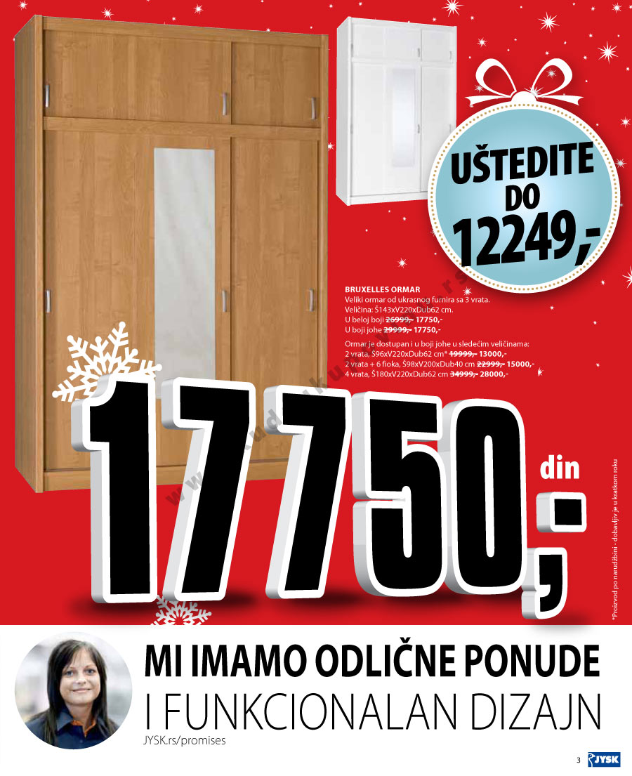 Katalog Akcija