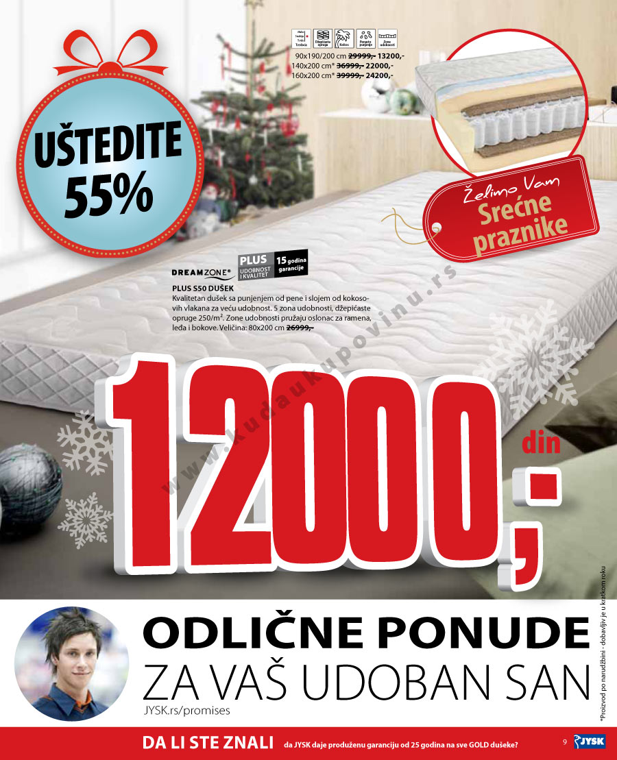 Katalog Akcija