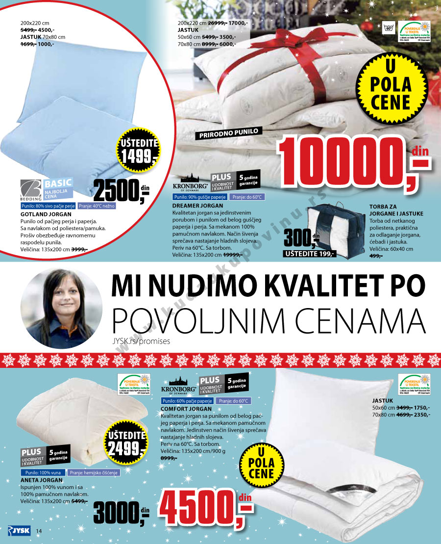 Katalog Akcija