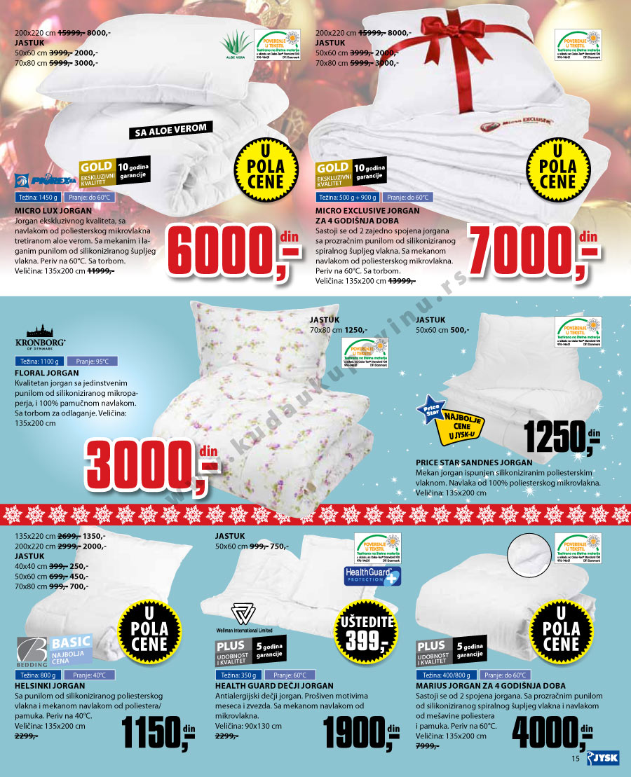 Katalog Akcija