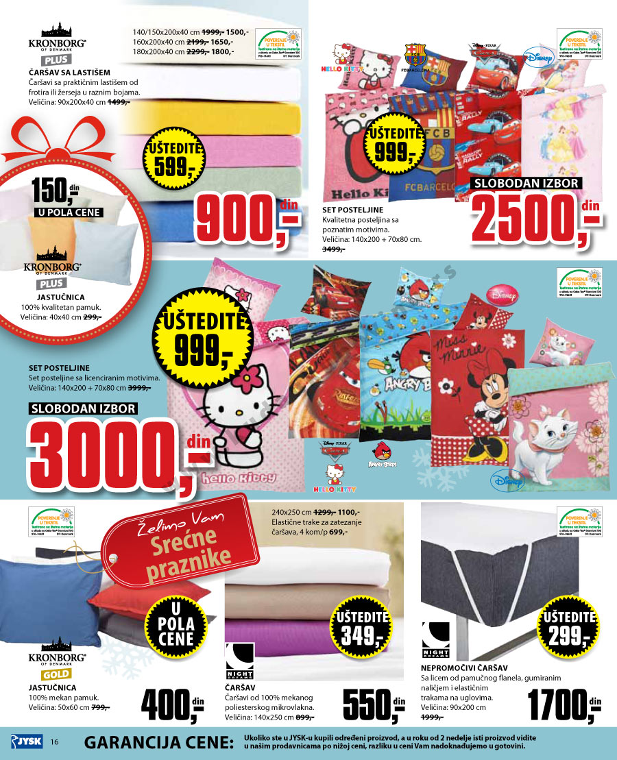 Katalog Akcija