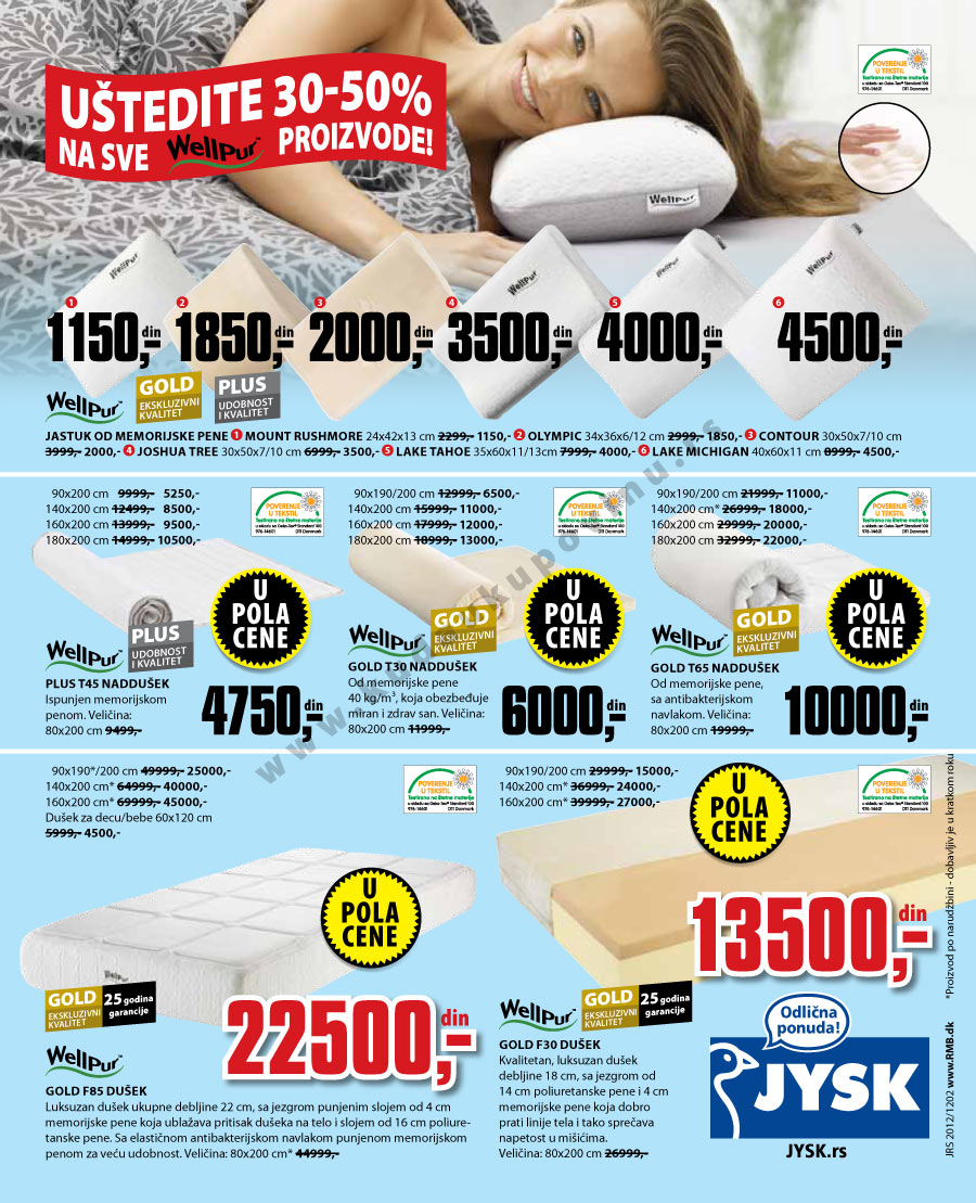 Katalog Akcija