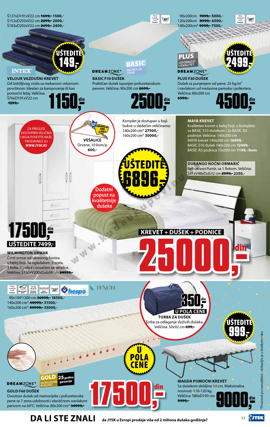 Katalog Akcija