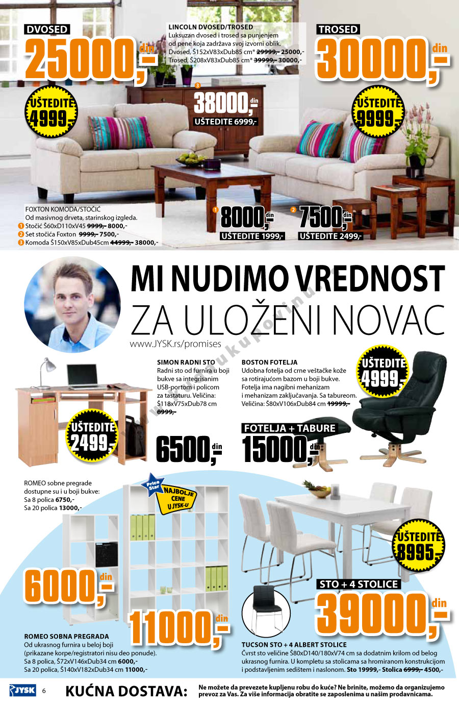 Katalog Akcija