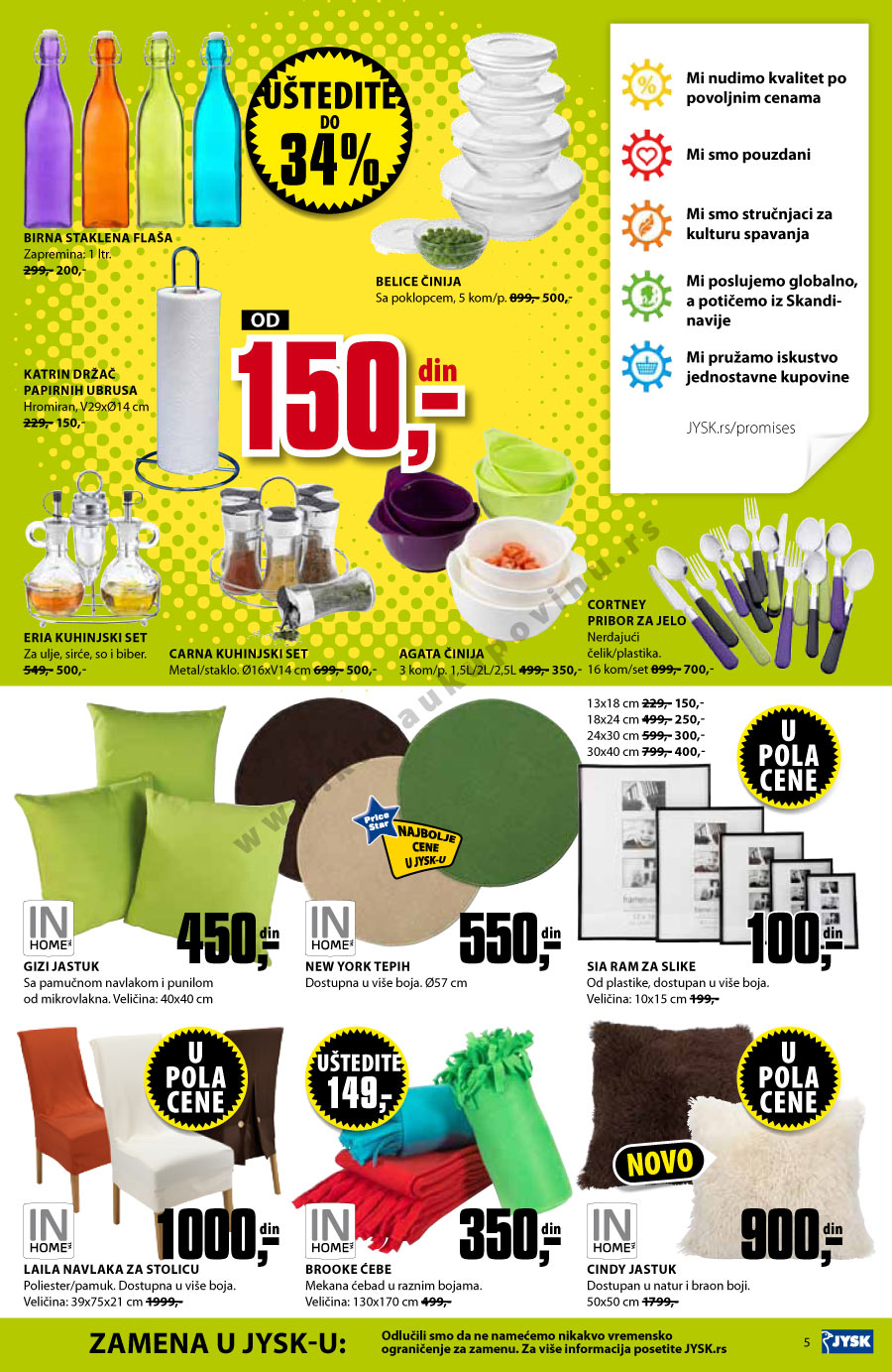 Katalog Akcija