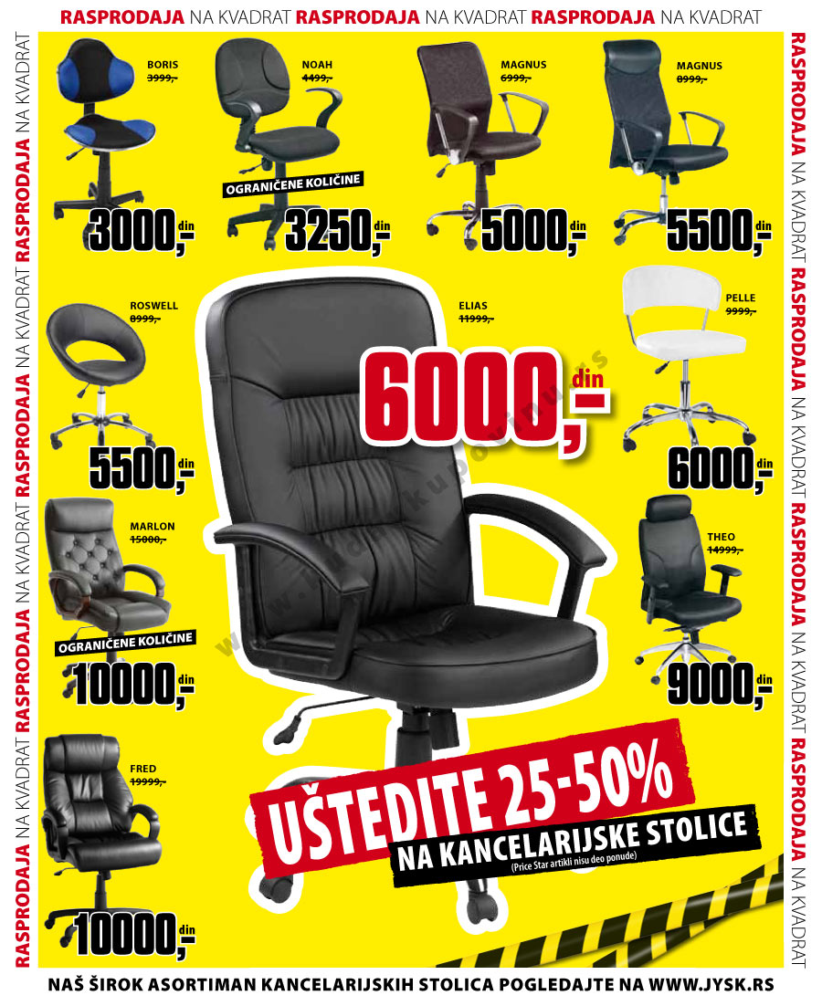 Katalog Akcija