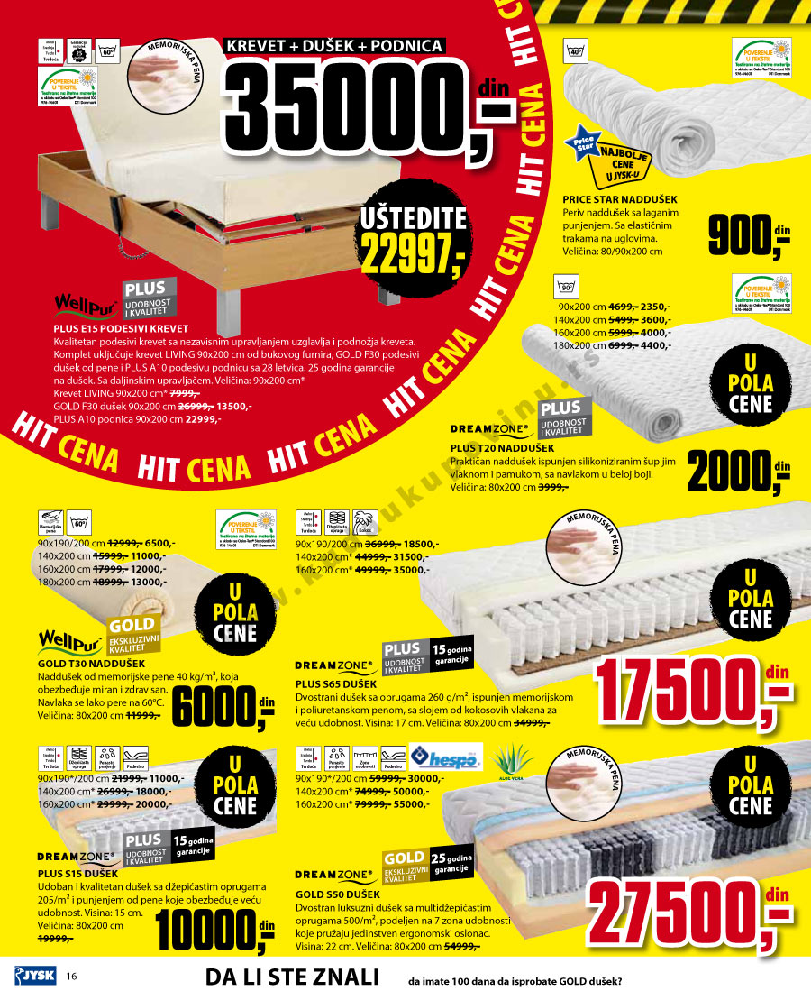 Katalog Akcija
