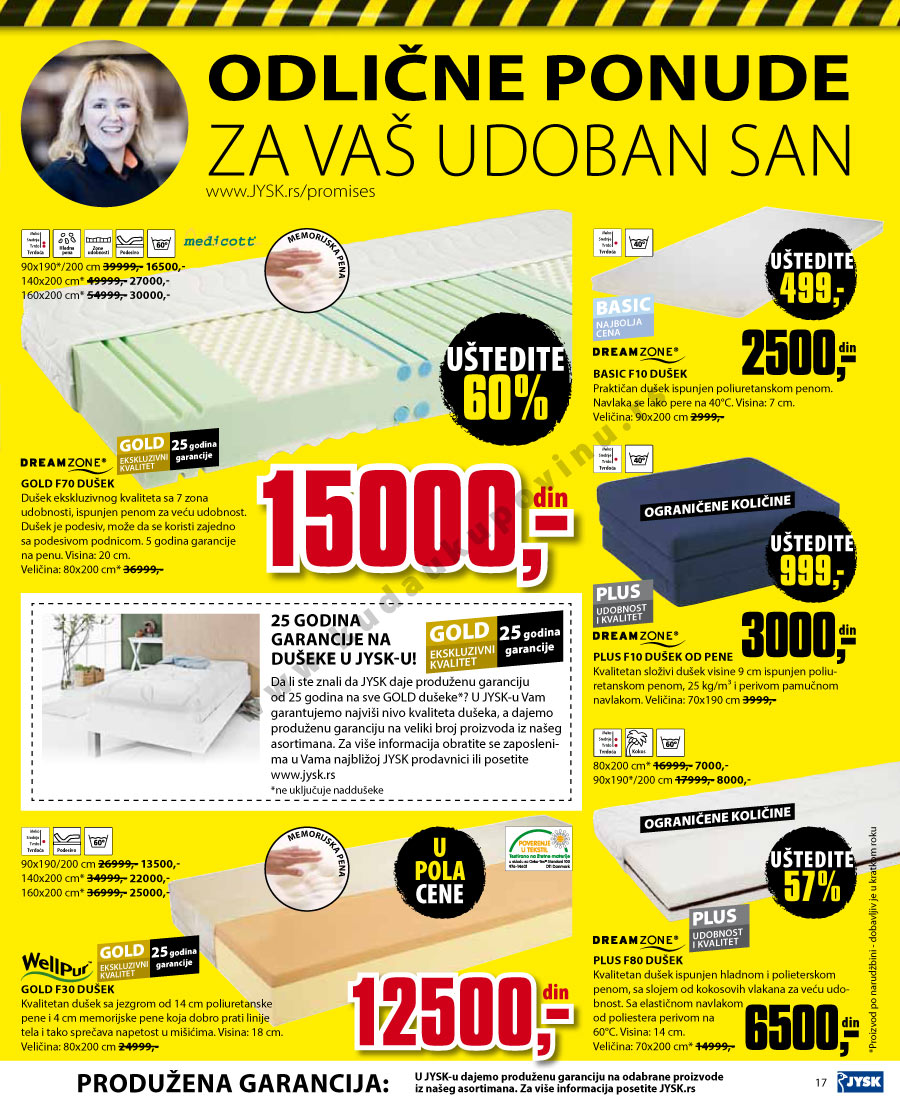 Katalog Akcija