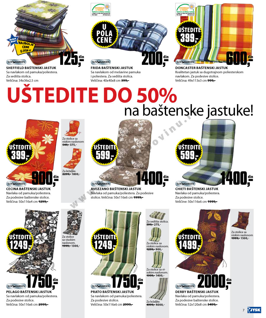 Katalog Akcija
