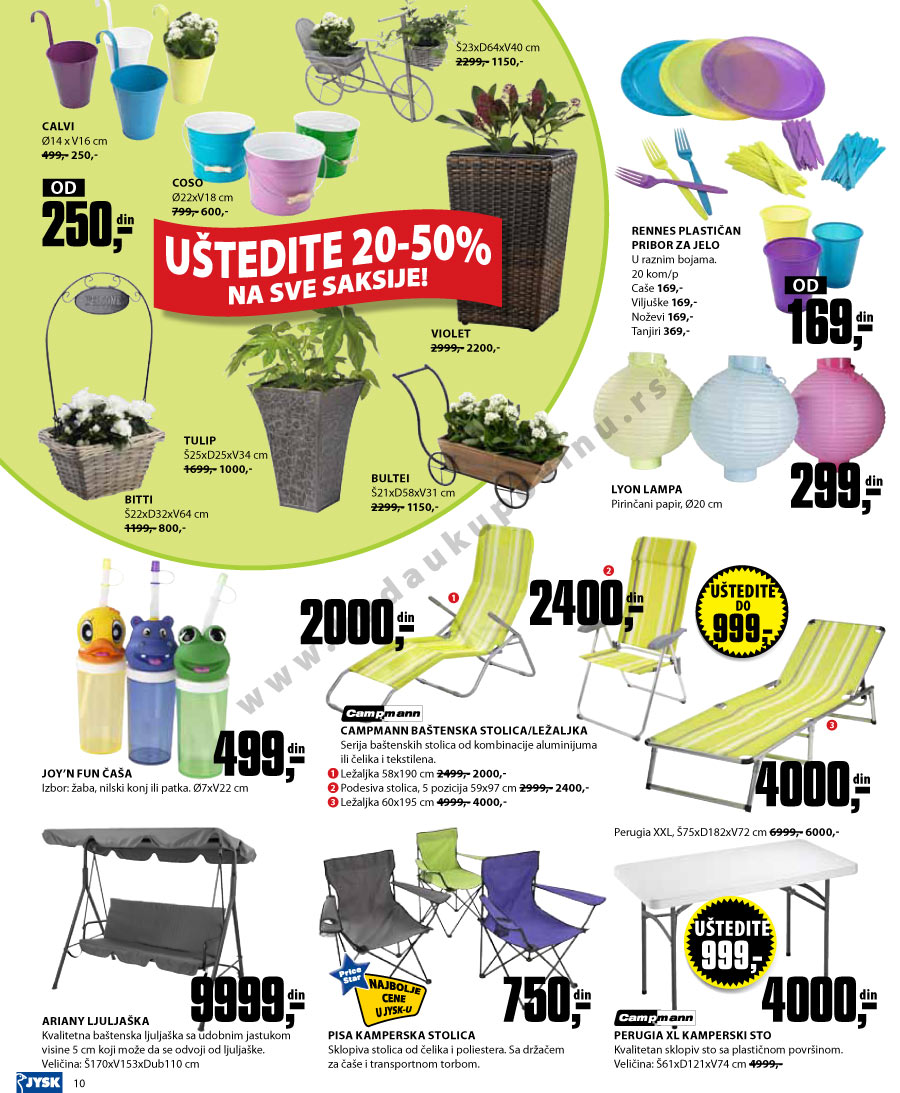 Katalog Akcija